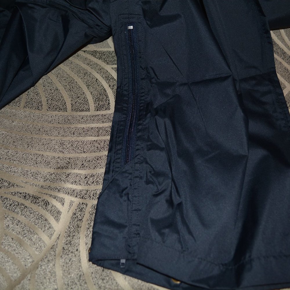 Monterey Golf Pants XXL